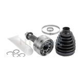 Aks Kafası Set Renault Scenıc Iıı 10 Megane Iıı 09 1.6 Dci 1.9Dci 2.0Tce