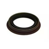 Aks Kece On Ic - Ford Connect Focus Transıt 98 - Mga 75036