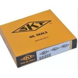 Aks Keçesi Arka 75*98*10 W906 Sprinter Crafter