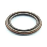 AKS KECESI ARKA - (FORD : TRANSIT 01-14) MGA-75037