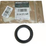 Aks Keçesi Edc Otomatik Şanzıman Renault Megane 3 Fluence Dc4 383427234R Mais