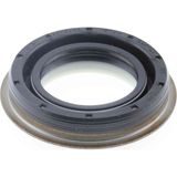 Aks Keçesi - (Fiat Grande Punto, Ducato, Bravo, Croma, Strada, Linea, 159, Mito, 156, Spider, 166, Brera) - (CORTECO-01033292B)
