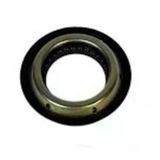 Aks Keçesi Ön 35x55x9 Mm Kalos Aveo Cruze F14d3 F16d3 96264738