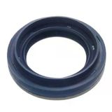 Aks Keçesi Ön Astra F-g-h-j Corsa B-c-d 90182165