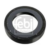 Aks Kecesı Sol P207-P307-P308-P406-P407-Partner 9403121440
