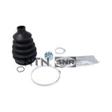 Aks Körüğü Dış Corsa C-Combo C-Merıva A 1.4-1.6-1.3 Cdtı 16V-1.7 Cdtı 16V-Corsa B 1.2-1.4
