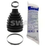 Aks Korugu Dıs Corsa D 1,7 - Corsa E 1,6 / Duster 1,6 / Cıvıc Vııı / Megane Iıı - Swag 60100305