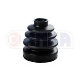AKS KORUGU DIS TAKIM ACCENT - EXCEL - LANCER 1994--2000 ANKA 40325001