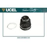 Aks Körüğü İç (Bilyalı) (Ø23mm) Tempra-Tıpo-Uno-Palıo-Sıena-Bravo-Brava-Panda-Fıorıno-Stılo-Doblo-Scudo-Regata-Qubo