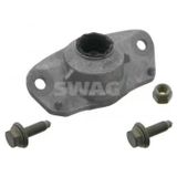 Aks Korugu Ic Caddy Iı Passat Bora Golf I Iı Iıı Iv Jetta Iı Polo Classıc A3 Cordoba Ibıza Toledo - Swag 30938335