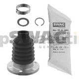 AKS KORUGU IC CADDY III - POLO - GOLF V/VI - PASSAT V - JETTA III SWAG 30937116