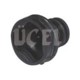 Aks Korugu Ic Clıo Megane Kangoo Laguna Scenıc Symbol - Ucel 10473