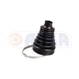 Aks Körüğü İç Clıo Symbol 1.5 Dci-corsa E 14 Plastik