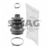 Aks Korugu Ic Corsa B Astra F Astra G Vectra A Vectra B Swag 40902717