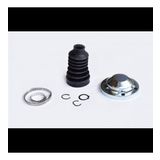 AKS KORUGU IC KIT 1,4TSI 2,0TFSI GOLF V VI JETTA III PASSAT TIGUAN TOURAN A2 A3 R8 TT 08>11 YTT-Y13117