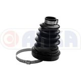 Aks Körüğü İç Renault Megane Iı 02 Logan 06 Clıo Iıı 05 Laguna Iı 01 Kangoo Iı 08