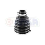 Aks Korugu Ic Sag Transporter T5 1.9tdı 03- Anka 40204004