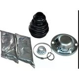 AKS KÖRÜĞÜ İÇ SOL / GKN 304840 T5 AXB 1,9 TDİ 04- 7M0407283