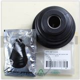 AKS KÖRÜĞÜ İÇ SOL RULMANLI R9-R11-R19-R21-CLIO-EXP-P106-SAXO-VOLVO S40 AFT AK713210