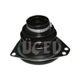 Aks Korugu Ic Sol Saclı Laguna Iı Master Iı Movano - Ucel 10835
