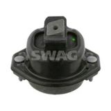 Aks Korugu Setı Bmw F20 F21 Lcı E90 Lcı F30 F80 E92 E91 F31 E60 F07 E61 F01 E84 X1 On Ic - Swag 20927102