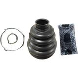 Aks Körüğü Sol Dış Focus Iı 04 11 Cmax 04 11 1.6 Tdcı Mını R56 R50 R55 R57 R58