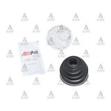AKS KÖRÜĞÜ TAKIM DIŞ CIVIC 96-00 1.4-1.6 HONDA JAZZ 02= CITY 06= MAHER-09165