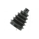 Aks Korugu Takım Dıs Grande Punto Adam Corsa D 1.0 - 1.2 - 1.4 - 1.2 Lpg - Ytt Y5117