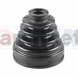 AKS KORUGU TAKIM ( DIS ) TOYOTA COROLLA 1992 - 2000 ( AE92-100-101-111 KASA ) ANKA 40305001
