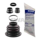 AKS KORUGU TAKIM KIT MASTER 2.2/2.5/2.8-98-TRAFIC II 2.0/2.5 06-LAGUNA I/II B56-ESPACE SWAG 60102503
