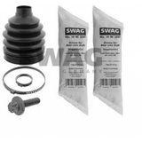 Aks Korugu Takımı On Dıs X204 08-15 W204 07-14 W212 09-11 W221 09-13 Swag 10943449