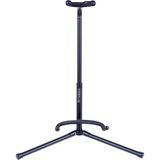 AKS Kozmos KS-016 Gitar Standı - 10 x 10 cm - 0002R72