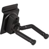 AKS Kozmos KS-GWH508 Kısa Gitar Duvar Standı - 10 x 10 cm - 0002R72