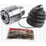 Aks Lalesı Ic (Rulmanlı) Komple Set J9 Premıer (Ic Freze 1:30. Ic Freze 2: 30) / - 1 Adet - 30120098
