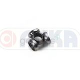 Aks Mafsalı Caddy 3 - Golf 5 - 6 - Plus - Jetta 3 - Pasat - Touran 1.9-2.0 Tdi 2003-2009 Z 34 Diş