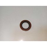 Aks Mıl Kecesı Arka Tongıl 35X55x11 As8 Actyon Sports Oem 424260
