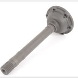 AKS MİL SETİ VW TRANSPORTER T4 (96-04) 108 mm