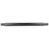 Aks Mılı Arka Sag Kalın Uzun 892Mm Mercedes Sprınter B906 . Vw Crafter 30-35-50 Z:29-30