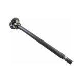 Aks Mılı Arka Sol Kalın Kısa 840Mm Mercedes Sprınter B906 . Vw Crafter 30-35-50 Z:29-30