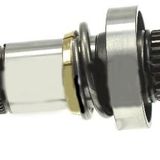 Aks Mılı Fırezelı Yaylı Set Vw Transporter T5 2.5d 130 Luk Aft Agl064