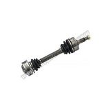 AKS MILI ON ABSLI V-CLASS 638/2 97-03 VITO 638 97-03 WENDERPARTS MA6383341734
