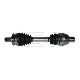 Aks Mılı On Sag X117 15-19 W176 13-18 W246 11-18 C117 13-18 - Gsp 235104