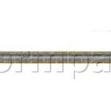 AKS MILI SAG SMART FORTWO Coupe 450 04-07 ROADSTER Coupe 452 03-05 FORMPART 28380002/S