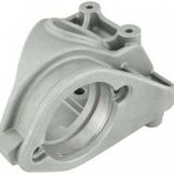 AKS SUPORTU SAFT EKSEN YATAGI DUCATO III BOXER III JUMPER III 2.2 06- BRUCKE 1347025080