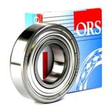 Aks Tasıyıcı Rulmanı 35x62x14 Master-lgn I-ıı-mgn Iı-ducato-boxer-jumper Metal Kapak