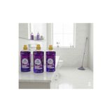 AKS Yüzey Temizleyici Aks Lavanta 1500 ml X3 Adet