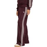 AKS0414 Adidas Mohaır Fb Tp Kadın Eşofman Altı Bordo