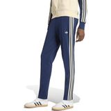 AKS4711 Adidas Sst Tp Kadın Eşofman Altı Mavi - XS