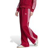 AKS9977 Adidas Fb Loose Tp Kadın Eşofman Altı Kırmızı