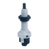 Aksa 08-007 Fiat 131 Plastik Fren Otomatiği